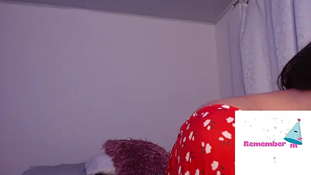 Snapshot of leslie_cs chatting on December 2024 11:19:02 PM leslie cs online show from December 2024 11:19:02 PM