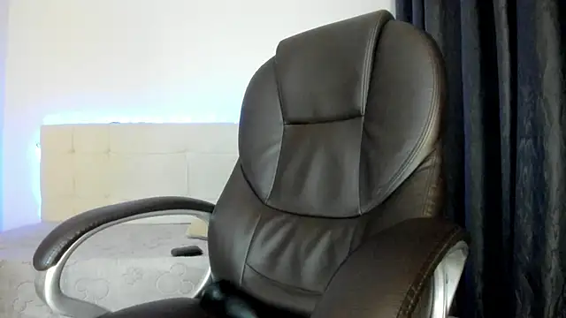 Teilor Creed online show from March 2026 12:25:01 AM