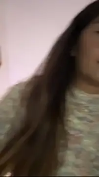 HelennaMoon  online show from November 2025 01:38:01 AM