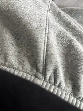 Snapshot of CrazyHardBoy chatting on March 2026 10:32:02 AM CrazyHardBoy online show from March 2026 10:32:02 AM