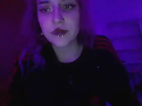 shinigami6669 online show from December 2024 06:01:02 AM