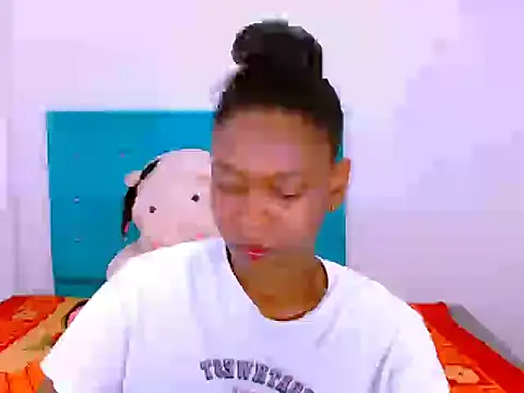 ladypussy69 online show from December 2024 11:51:02 AM