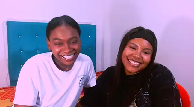 ladypussy69 online show from March 2025 03:56:02 AM