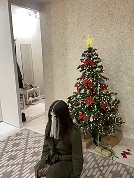 Big Mini online show from January 2025 08:00:01 PM