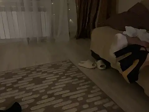 Big Mini online show from January 2025 02:14:01 AM