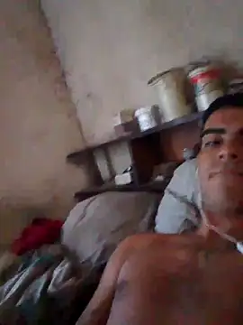 Snapshot of elruso2929 chatting on October 2025 07:31:02 PM elruso2929 online show from October 2025 07:31:02 PM