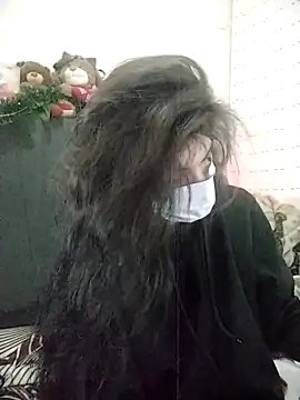 Devilnia9 online show from January 2026 04:16:01 AM