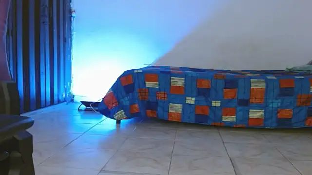 engielphoenis14 online show from November 2025 09:52:01 PM