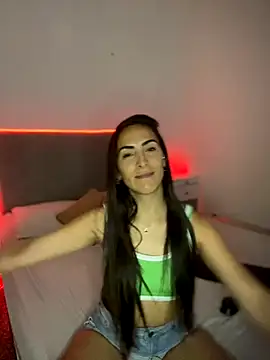 alessandra-a online show from December 2024 08:20:02 PM