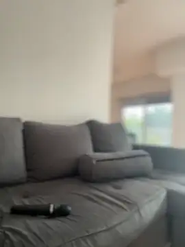 alessandra-a online show from October 2025 08:37:02 PM