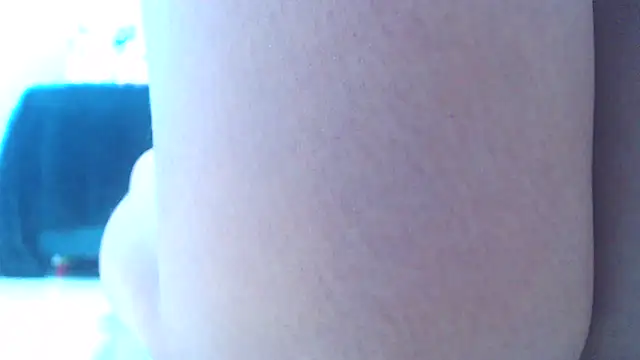 Snapshot of gabbiefoxthx chatting on December 2024 03:25:02 AM gabbiefoxthx online show from December 2024 03:25:02 AM