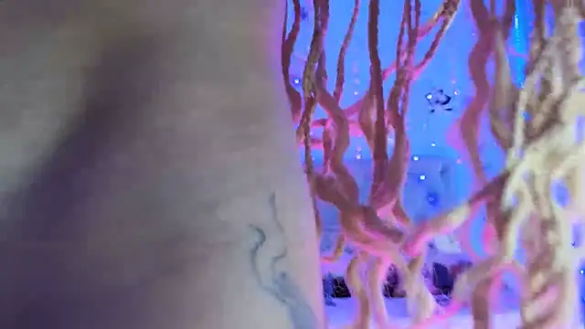 Snapshot of gabbiefoxthx chatting on February 2025 11:58:02 PM gabbiefoxthx online show from February 2025 11:58:02 PM