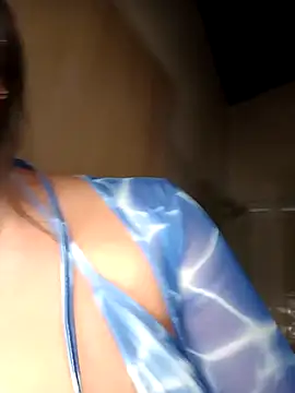 amatista  smith online show from December 2025 09:12:02 PM