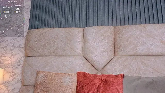 amatista  smith online show from February 2026 08:54:01 PM