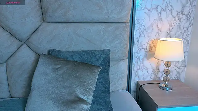 amatista  smith online show from March 2026 08:27:02 PM