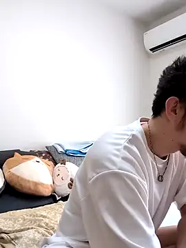 KOUHEY2023 online show from January 2025 04:41:02 AM