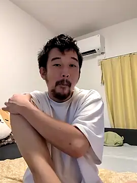 KOUHEY2023 online show from January 2025 12:37:01 PM