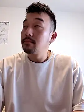 KOUHEY2023 online show from February 2025 02:53:01 AM