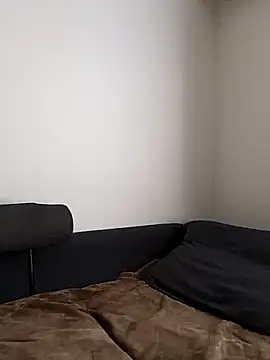 KOUHEY2023 online show from March 2026 02:13:02 AM