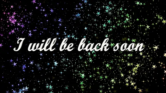 Scarlett Mai online show from February 2025 12:05:02 PM