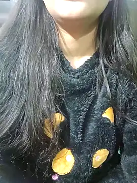 Alina Khann online show from November 2025 02:17:02 PM