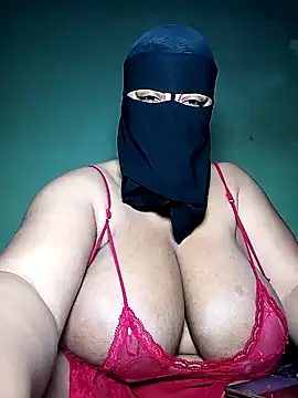 Loly mor online show from January 2025 05:08:02 AM