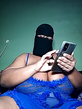 Loly mor online show from January 2025 09:13:02 AM