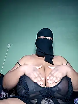 Loly mor online show from January 2025 09:08:01 AM