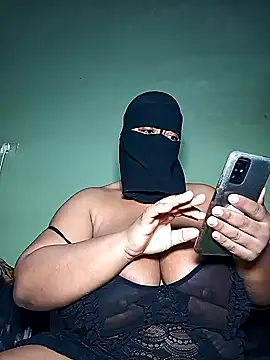 Loly mor online show from February 2025 06:32:01 AM