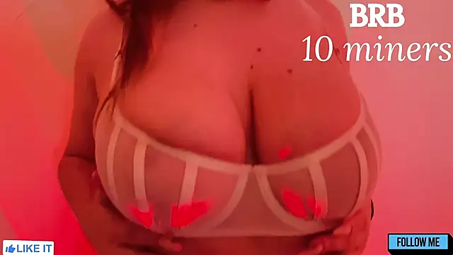 Emily Gin online show from January 2026 03:55:01 AM