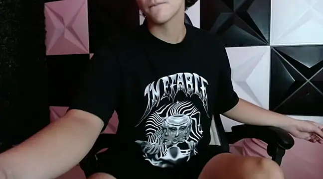 Snapshot of Dani_cumboy chatting on December 2024 06:08:02 AM Dani cumboy online show from December 2024 06:08:02 AM