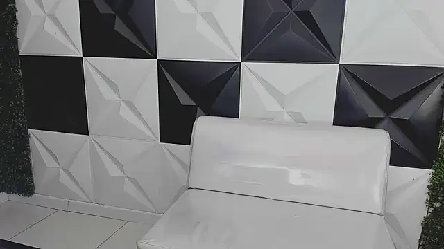 Snapshot of Dani_cumboy chatting on October 2025 02:59:01 PM Dani cumboy online show from October 2025 02:59:01 PM