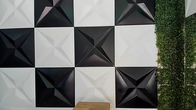 Snapshot of Dani_cumboy chatting on November 2025 01:14:02 PM Dani cumboy online show from November 2025 01:14:02 PM