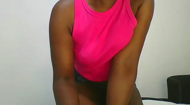 Snapshot of Cute__nacho chatting on January 2025 07:42:01 PM Cute nacho online show from January 2025 07:42:01 PM