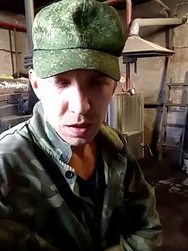 MityaXLoves online show from October 2025 06:06:02 PM