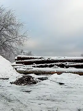 MityaXLoves online show from November 2025 05:35:01 AM