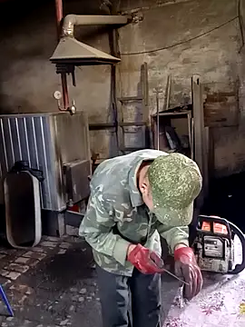 MityaXLoves online show from November 2025 07:52:02 AM