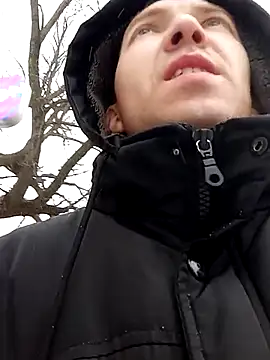 MityaXLoves online show from November 2025 07:09:01 AM