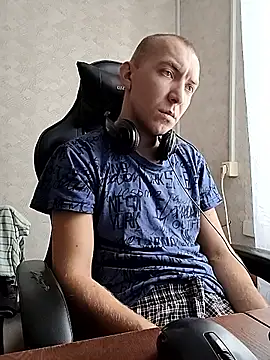 MityaXLoves online show from January 2026 06:51:02 AM