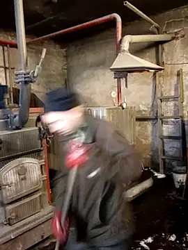 MityaXLoves online show from February 2026 06:52:02 AM