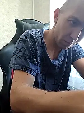 MityaXLoves online show from March 2026 08:29:01 AM