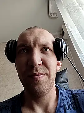 MityaXLoves online show from March 2026 06:41:03 AM