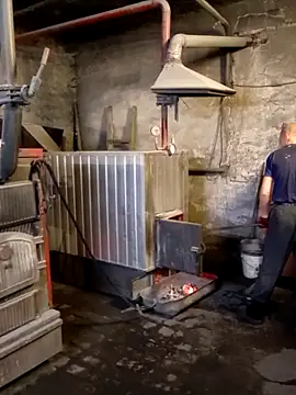 MityaXLoves online show from April 2026 03:37:01 AM