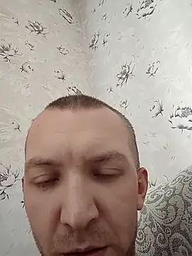 MityaXLoves online show from April 2026 07:45:01 AM