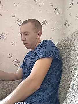 MityaXLoves online show from April 2026 05:23:01 AM