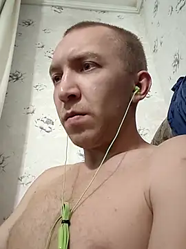 MityaXLoves online show from May 2026 05:31:02 PM