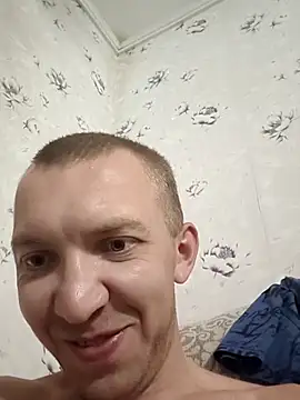 MityaXLoves online show from May 2026 05:52:01 PM