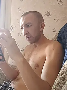 Snapshot of MityaXLoves chatting on June 2026 06:52:02 AM MityaXLoves online show from June 2026 06:52:02 AM