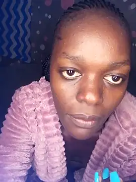 VANESAAMBER23 online show from March 2025 08:40:02 PM