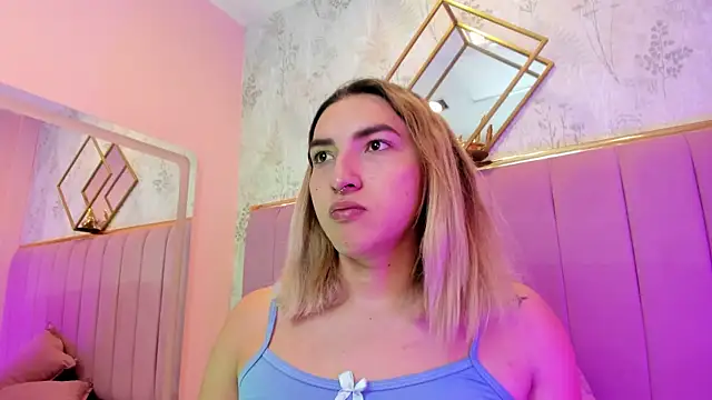 TomLondon  online show from January 2026 01:37:02 PM